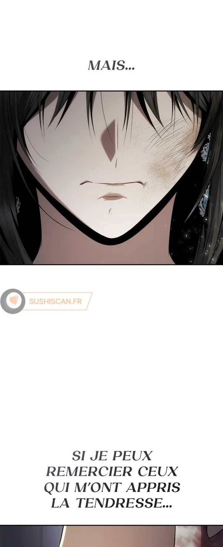 Read I’m the Queen in This Life FR Manga Online