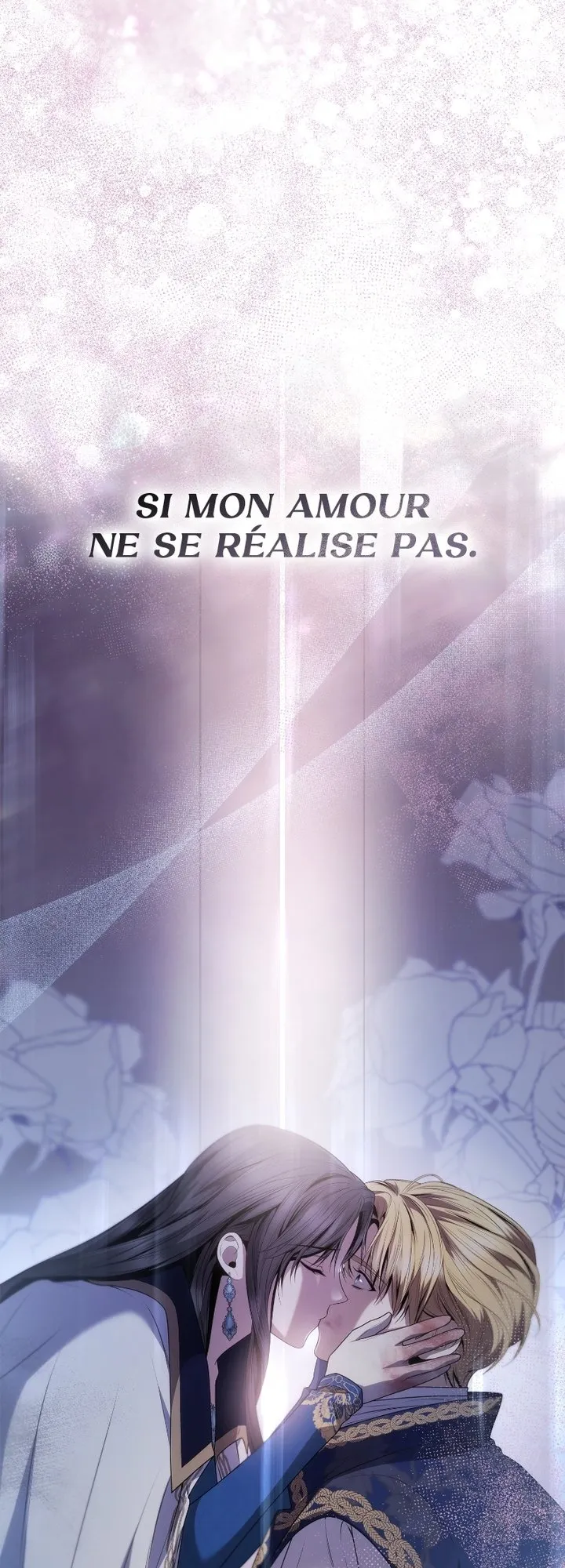 Read I’m the Queen in This Life FR Manga Online