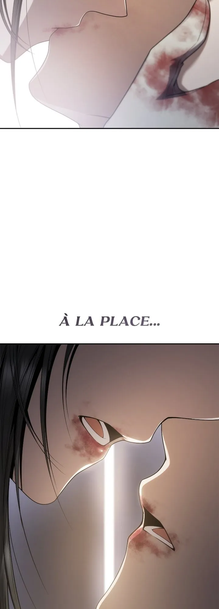 Read I’m the Queen in This Life FR Manga Online