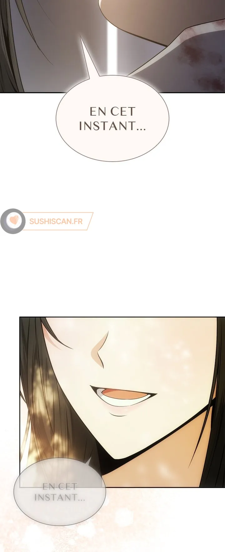 Read I’m the Queen in This Life FR Manga Online