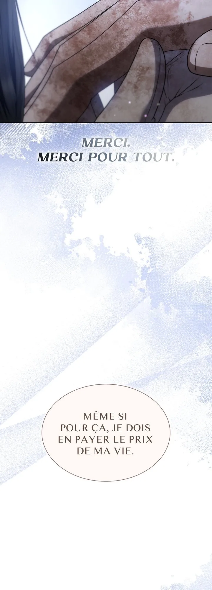 Read I’m the Queen in This Life FR Manga Online