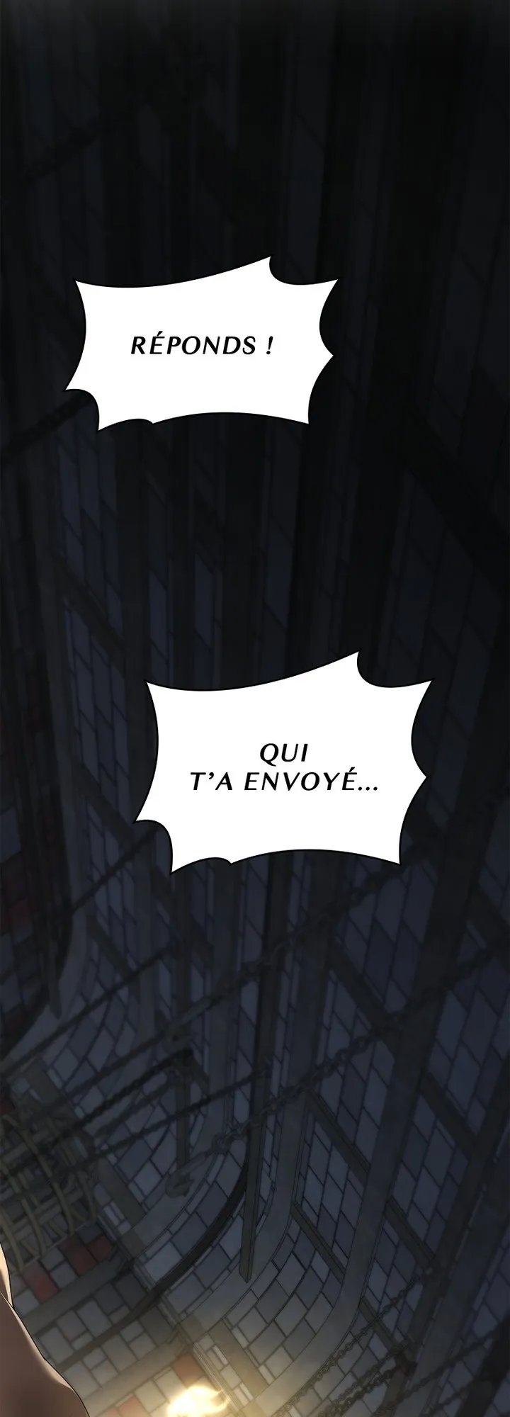 Read I’m the Queen in This Life FR Manga Online