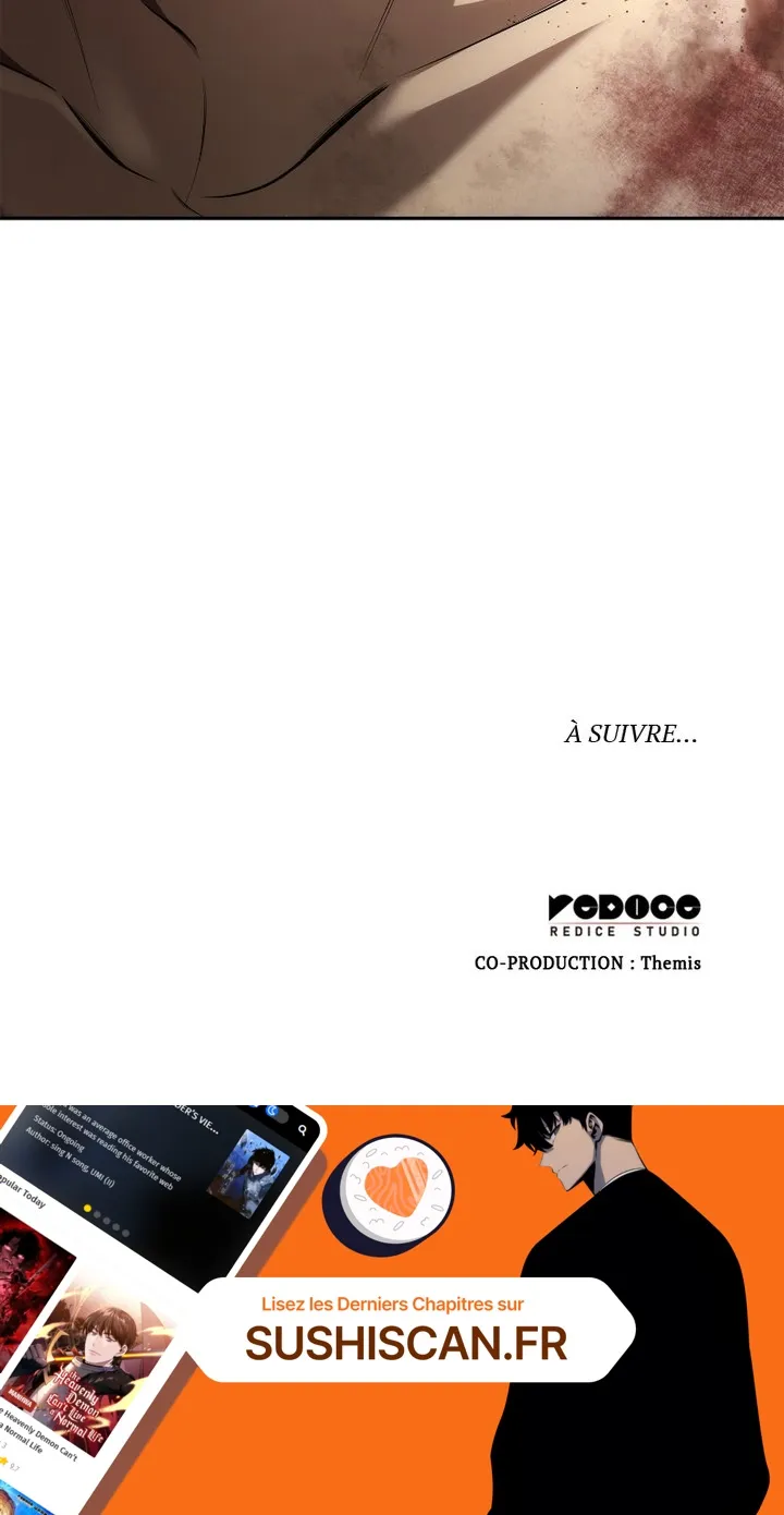 Read I’m the Queen in This Life FR Manga Online