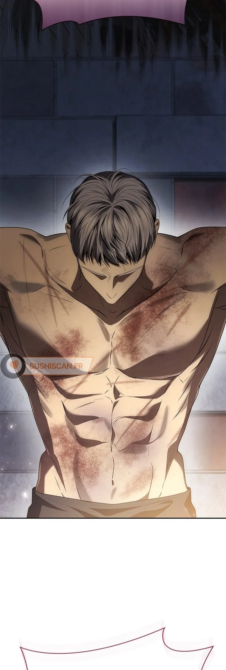 Read I’m the Queen in This Life FR Manga Online
