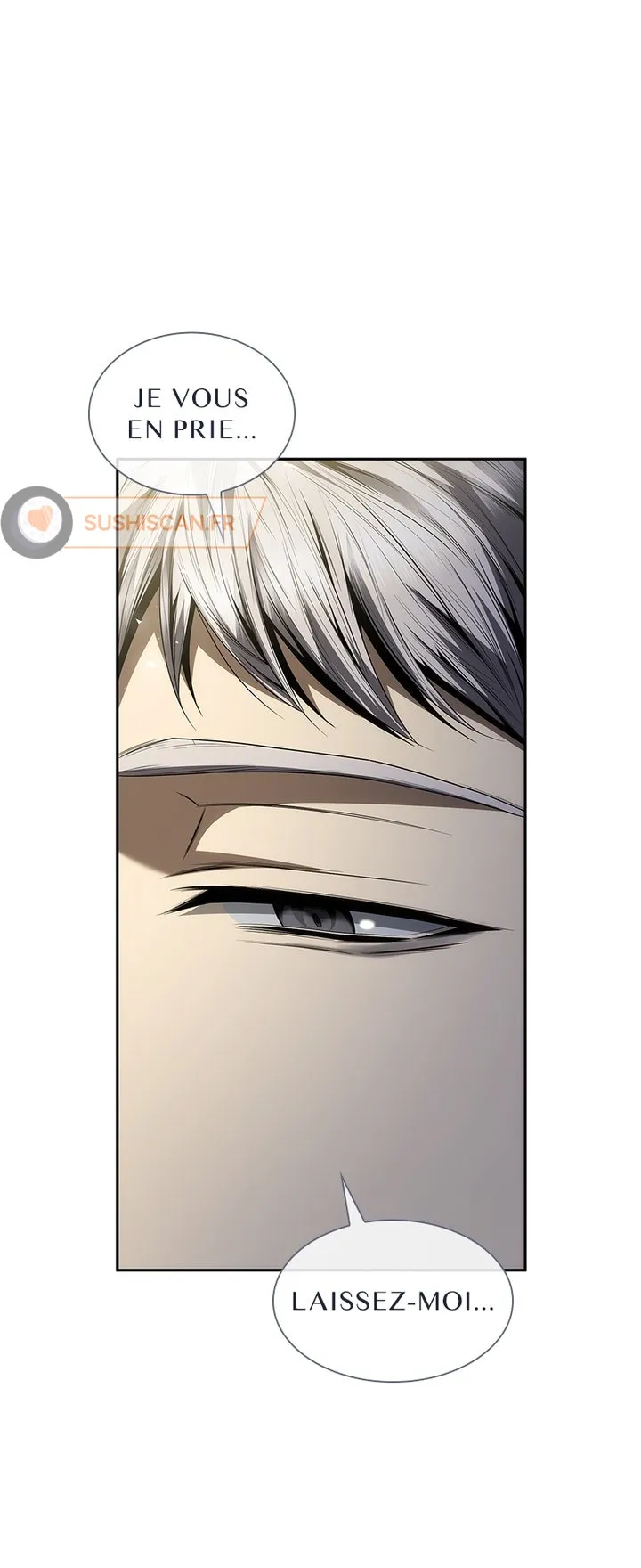 Read I’m the Queen in This Life FR Manga Online