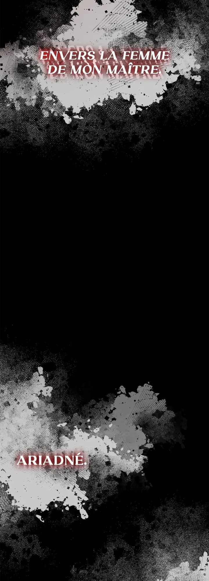 Read I’m the Queen in This Life FR Manga Online