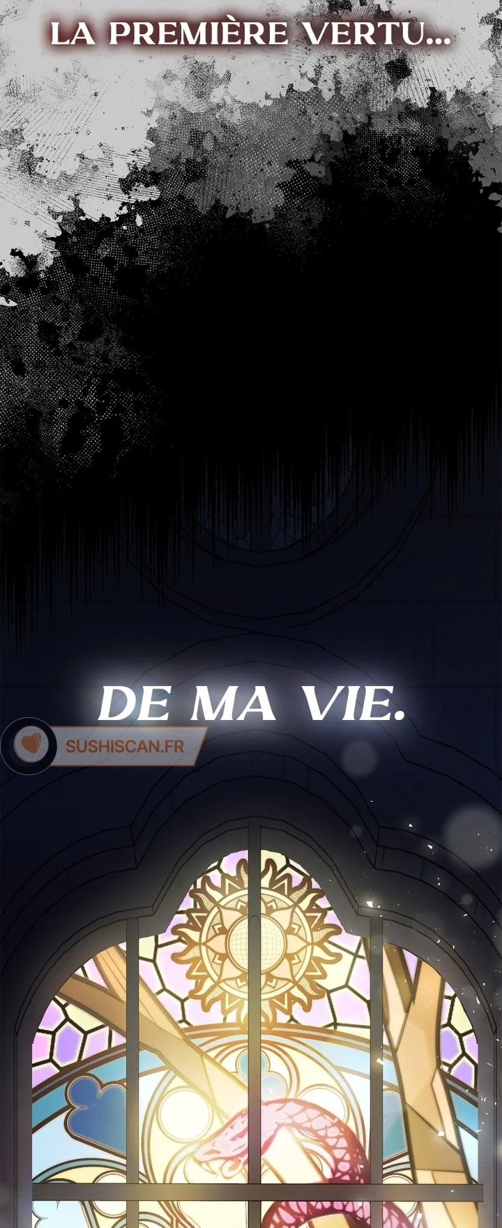 Read I’m the Queen in This Life FR Manga Online