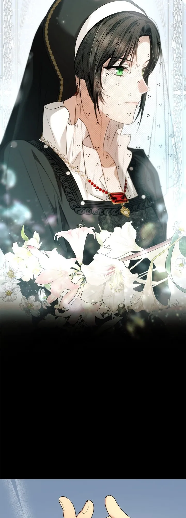 Read I’m the Queen in This Life FR Manga Online