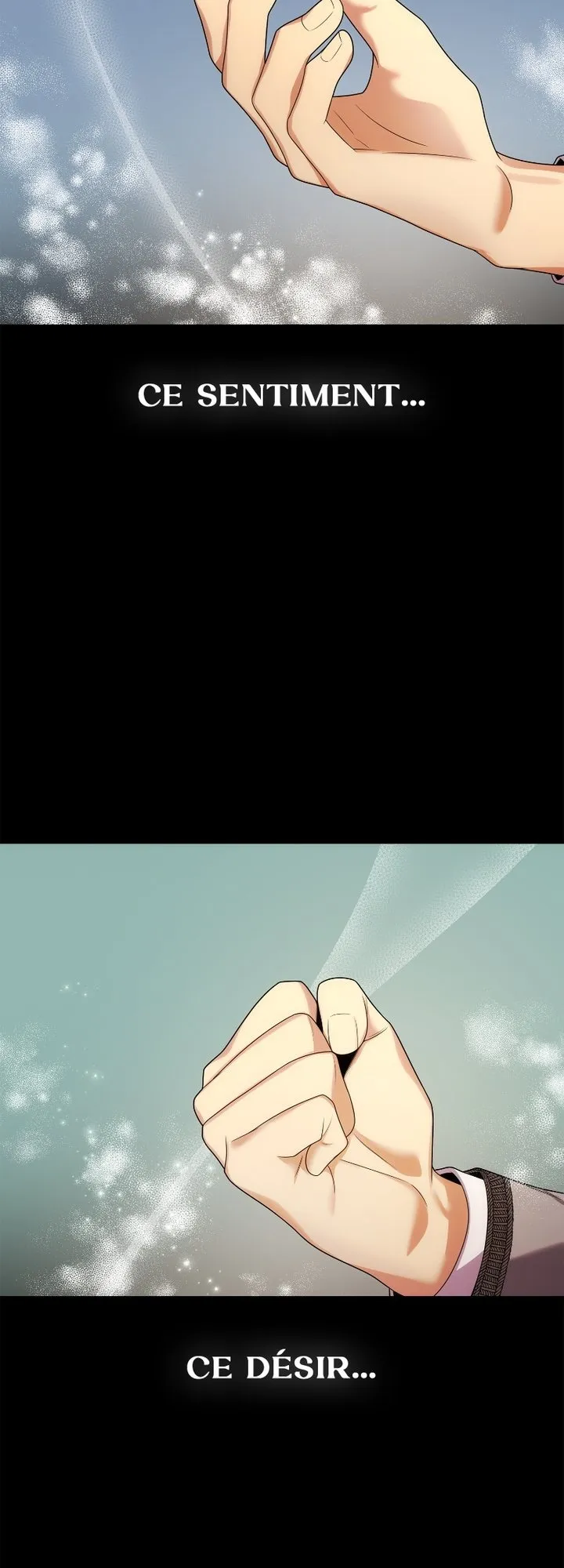 Read I’m the Queen in This Life FR Manga Online