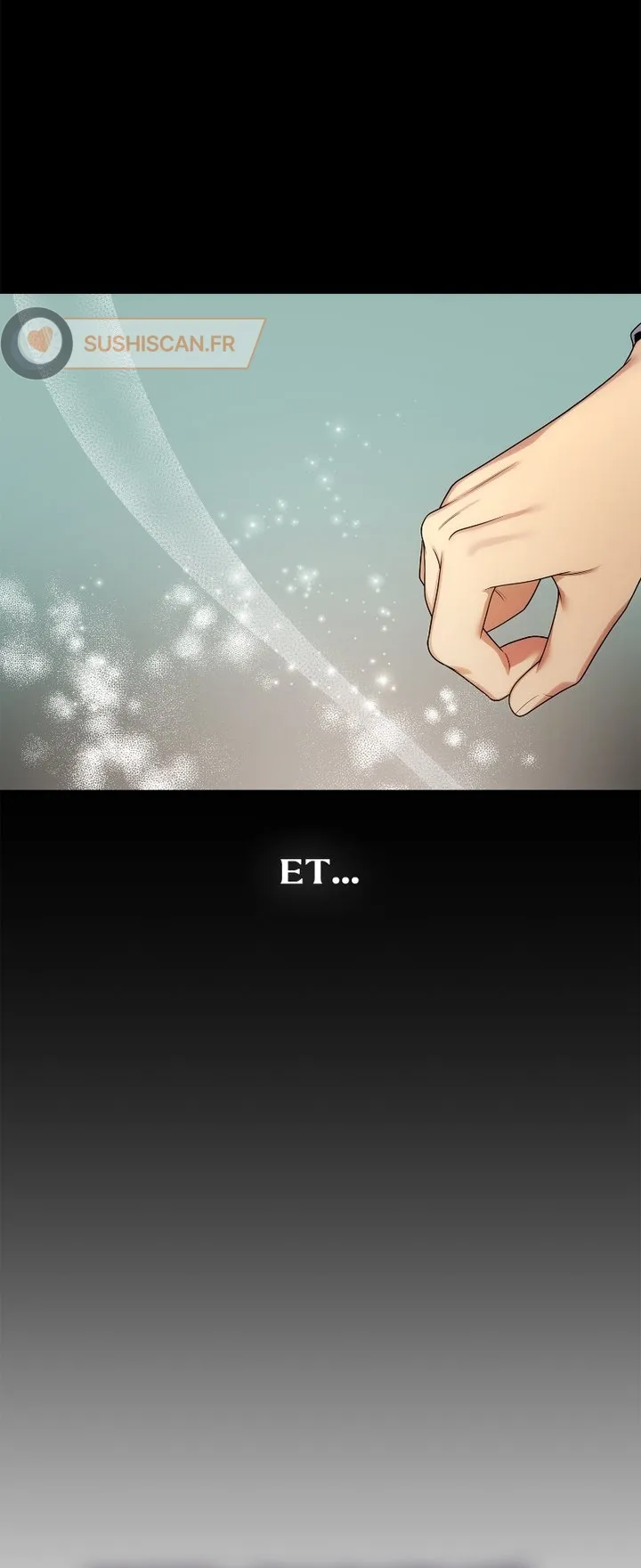 Read I’m the Queen in This Life FR Manga Online