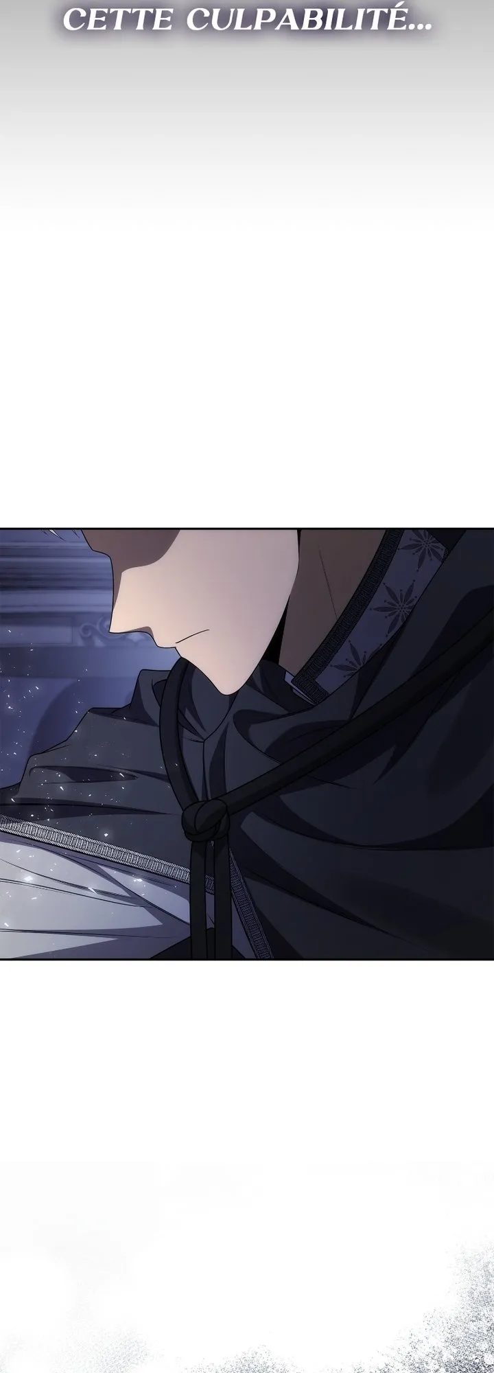 Read I’m the Queen in This Life FR Manga Online