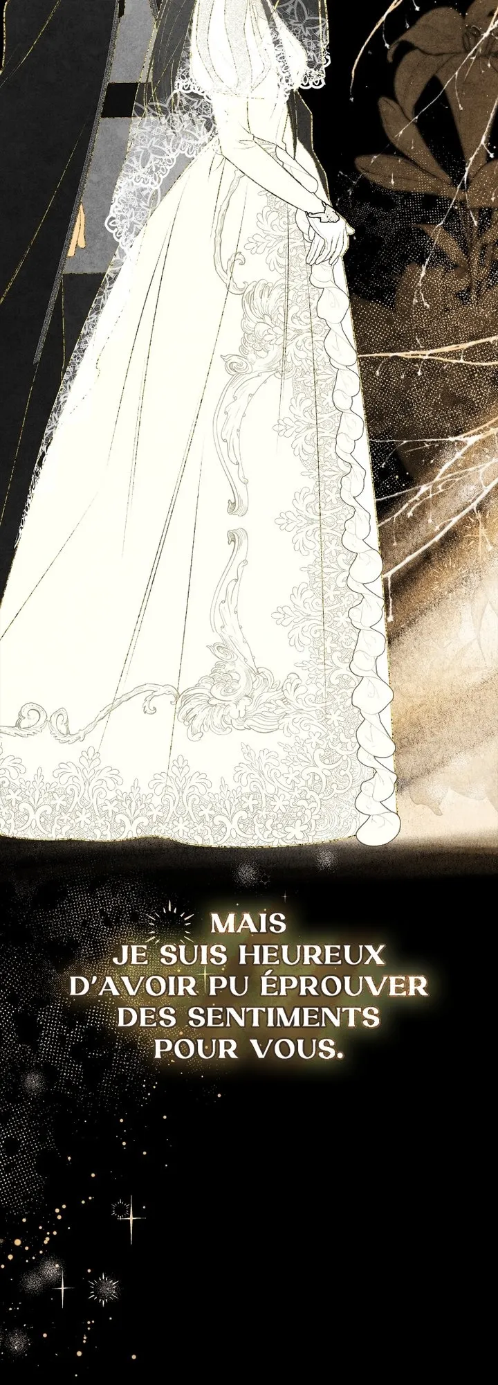 Read I’m the Queen in This Life FR Manga Online