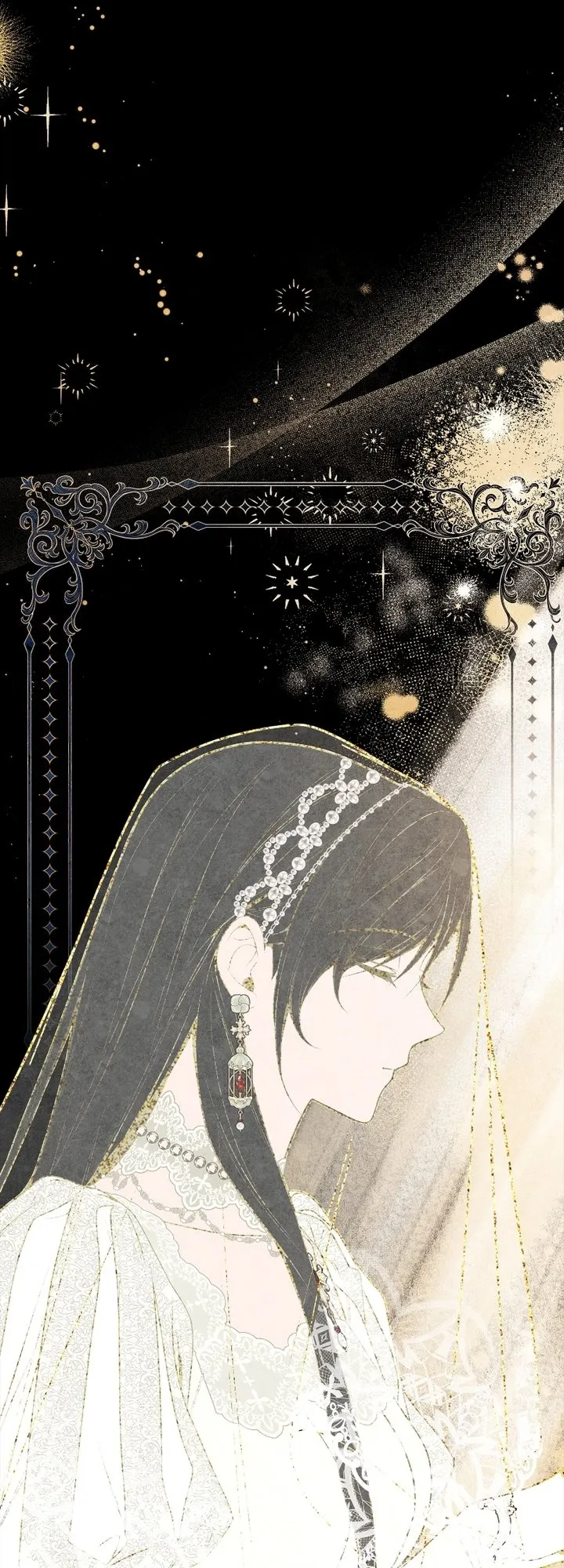 Read I’m the Queen in This Life FR Manga Online