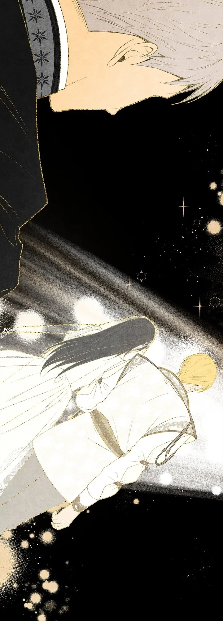 Read I’m the Queen in This Life FR Manga Online