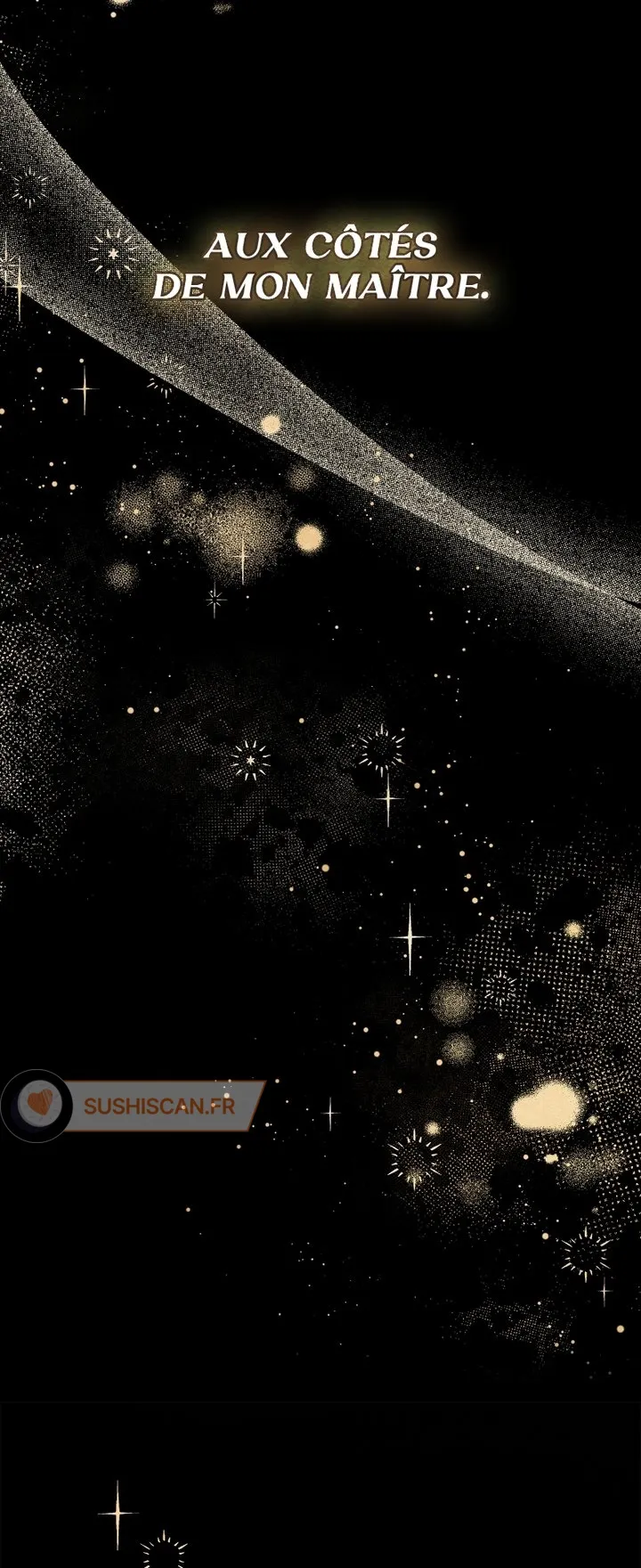 Read I’m the Queen in This Life FR Manga Online