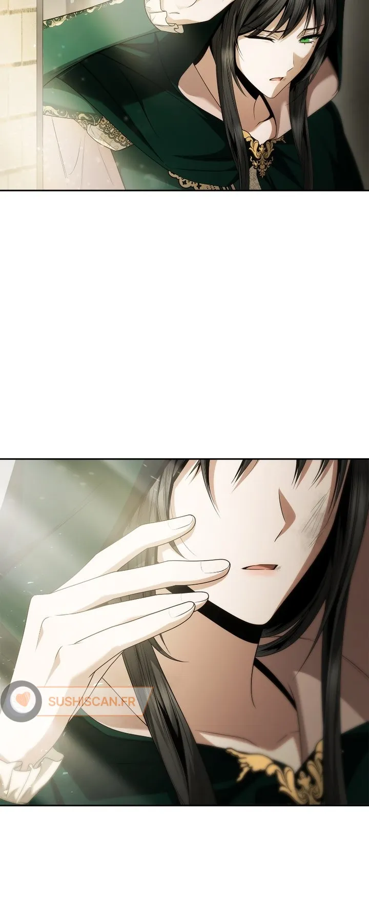 Read I’m the Queen in This Life FR Manga Online