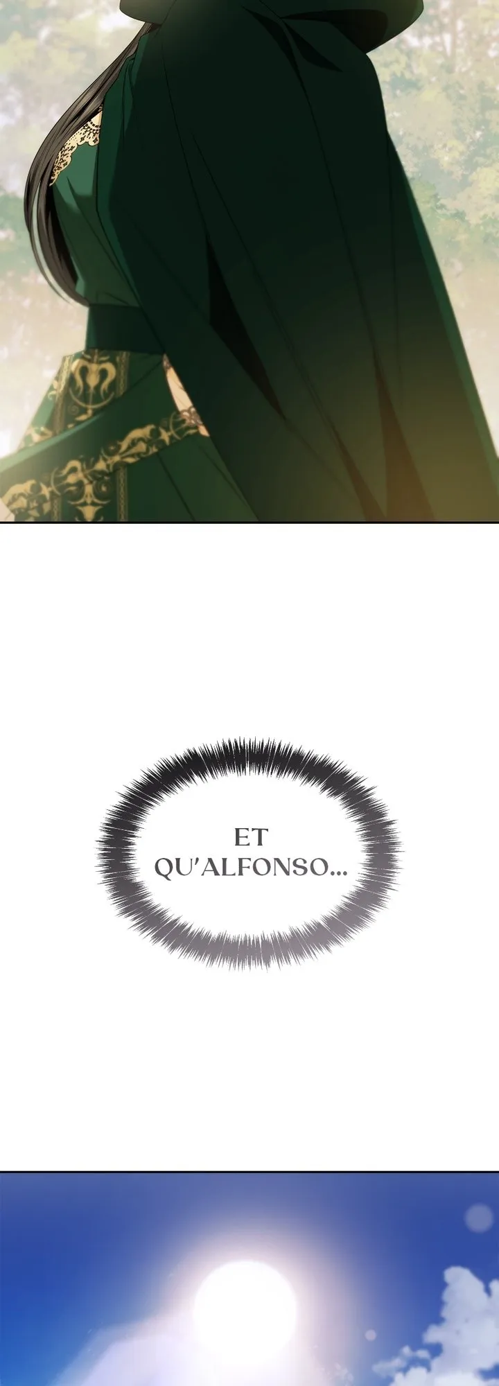 Read I’m the Queen in This Life FR Manga Online
