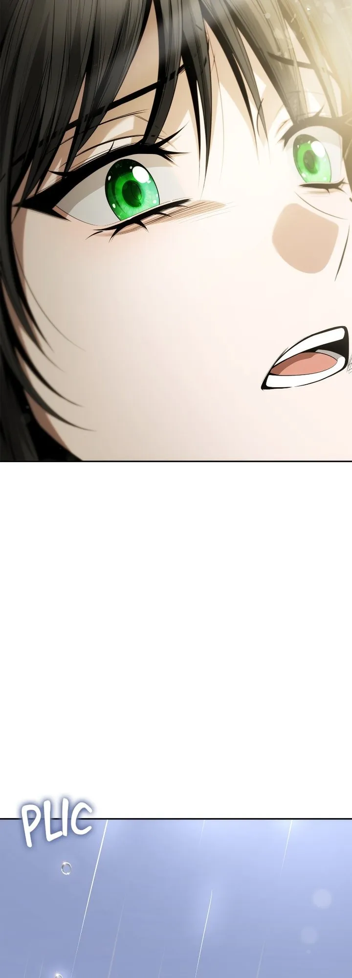Read I’m the Queen in This Life FR Manga Online