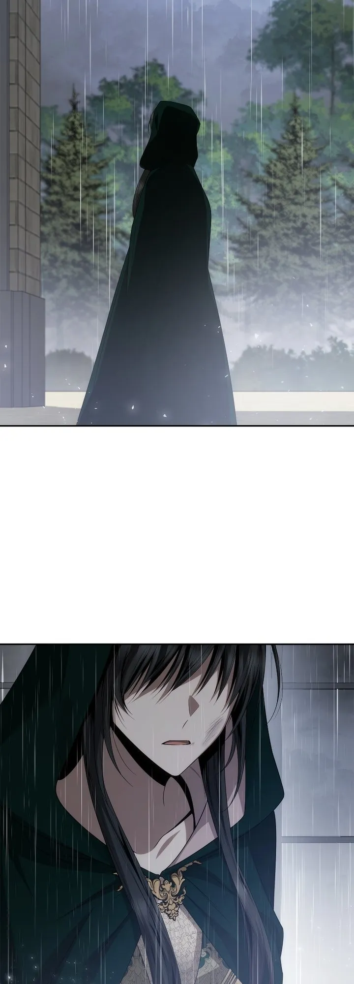 Read I’m the Queen in This Life FR Manga Online