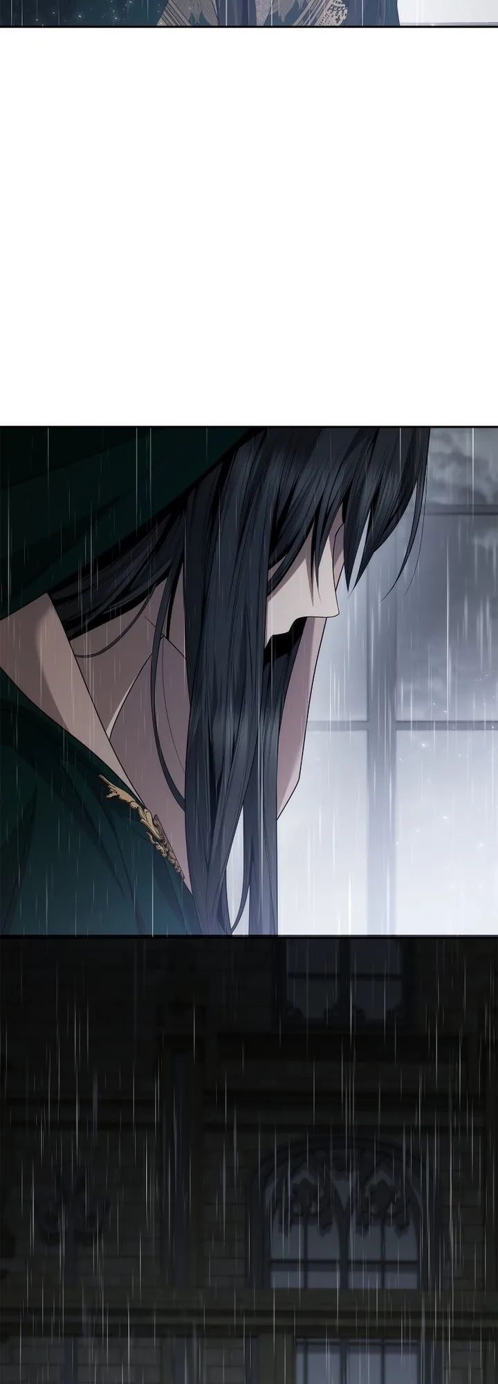 Read I’m the Queen in This Life FR Manga Online
