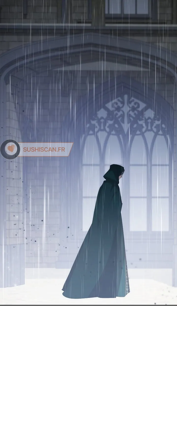 Read I’m the Queen in This Life FR Manga Online