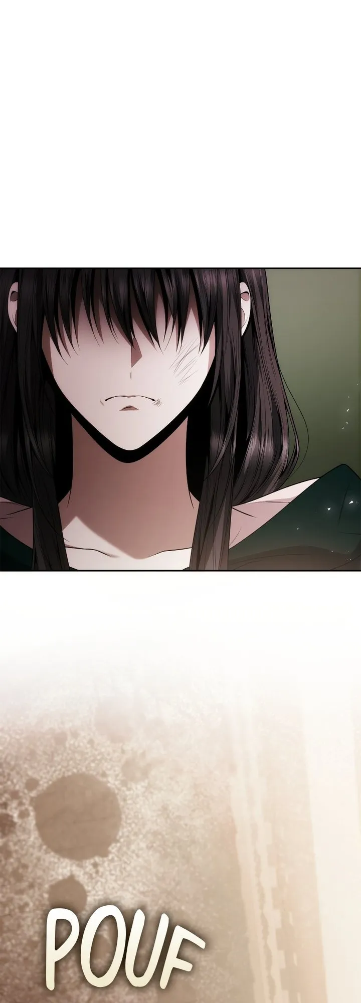 Read I’m the Queen in This Life FR Manga Online