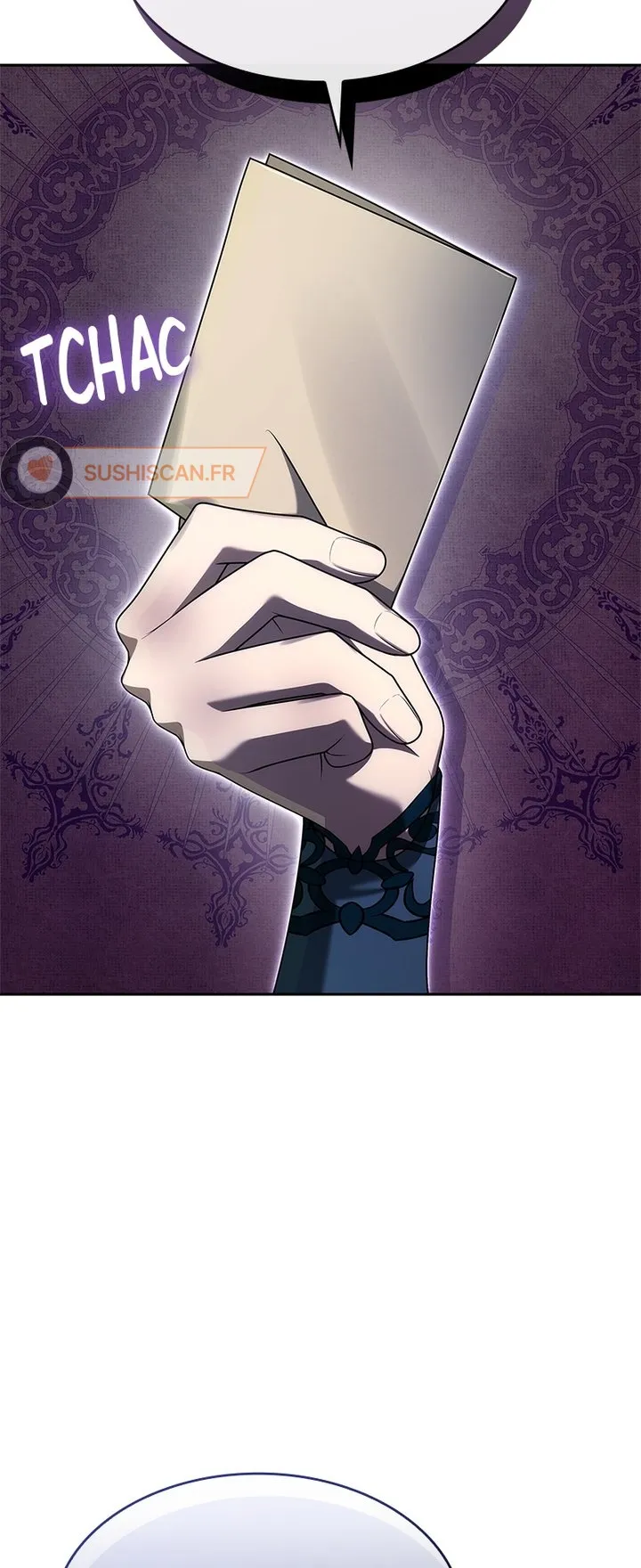 Read I’m the Queen in This Life FR Manga Online