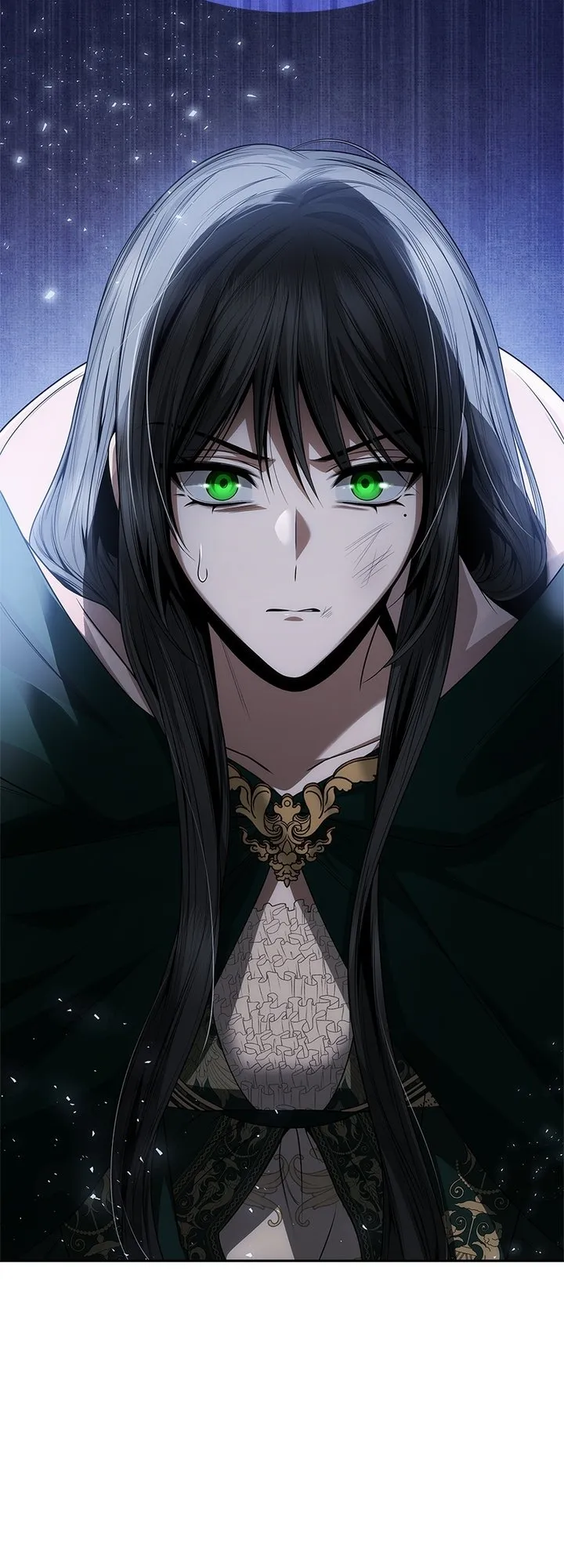 Read I’m the Queen in This Life FR Manga Online