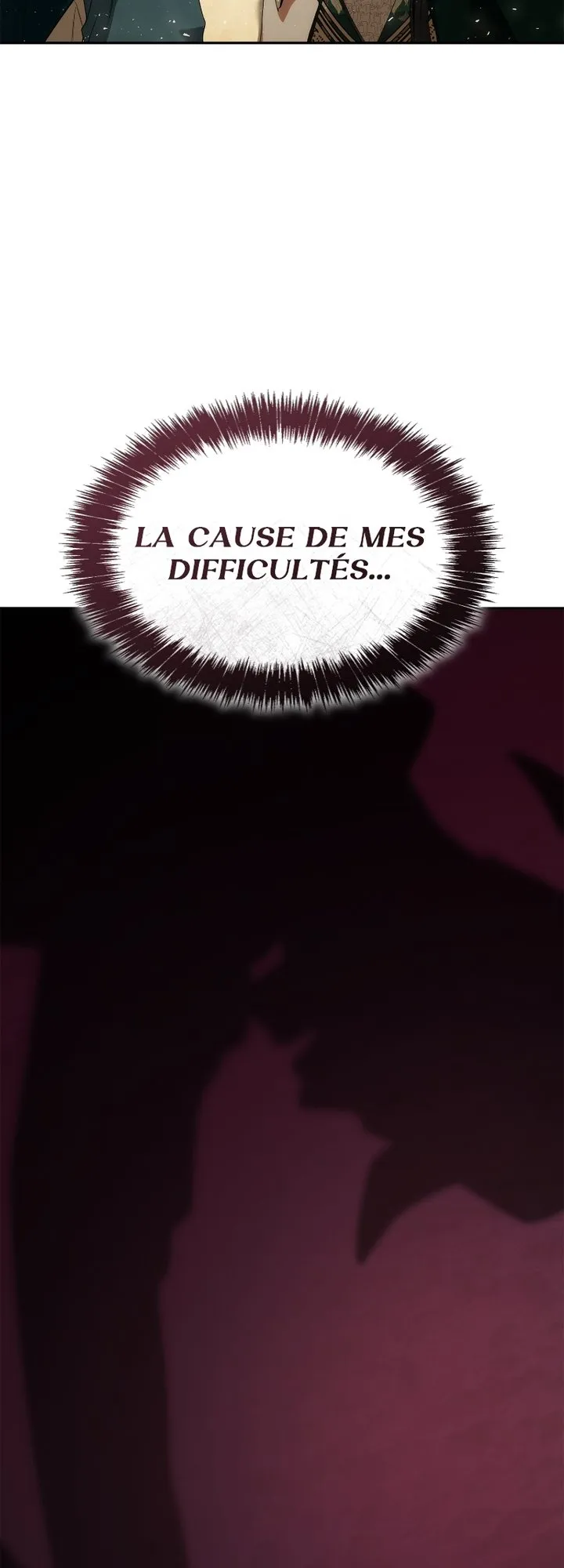 Read I’m the Queen in This Life FR Manga Online