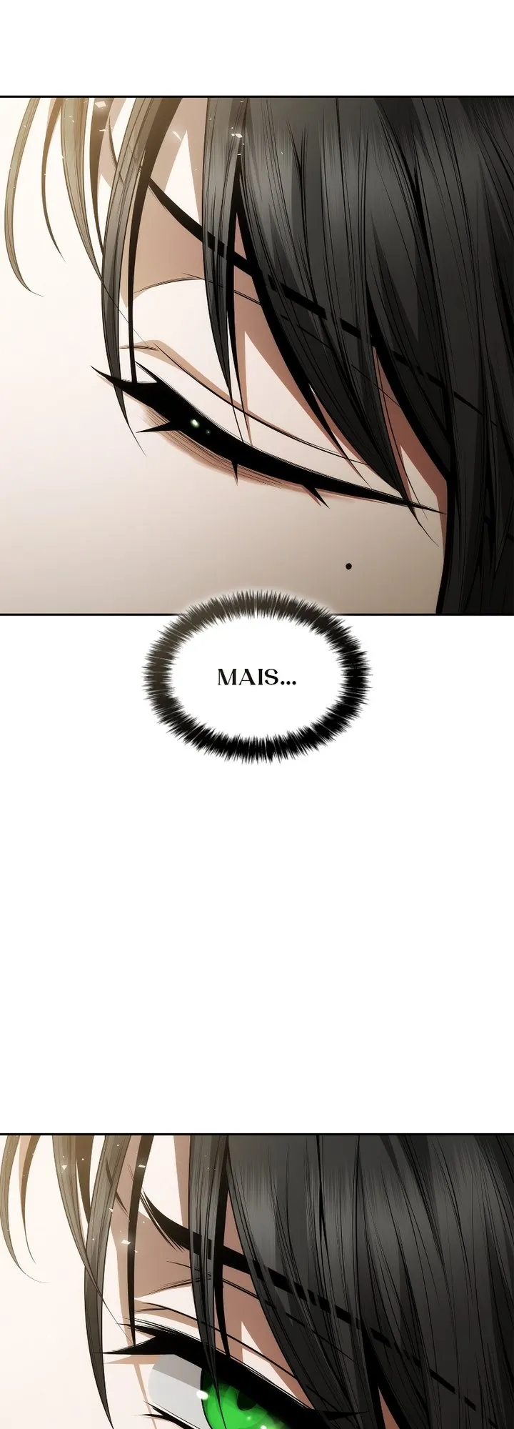 Read I’m the Queen in This Life FR Manga Online