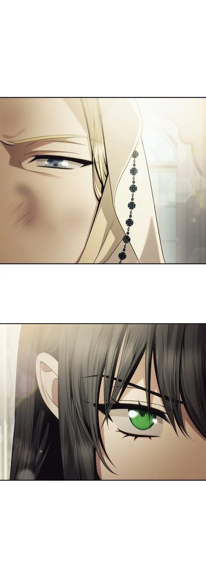 Read I’m the Queen in This Life FR Manga Online