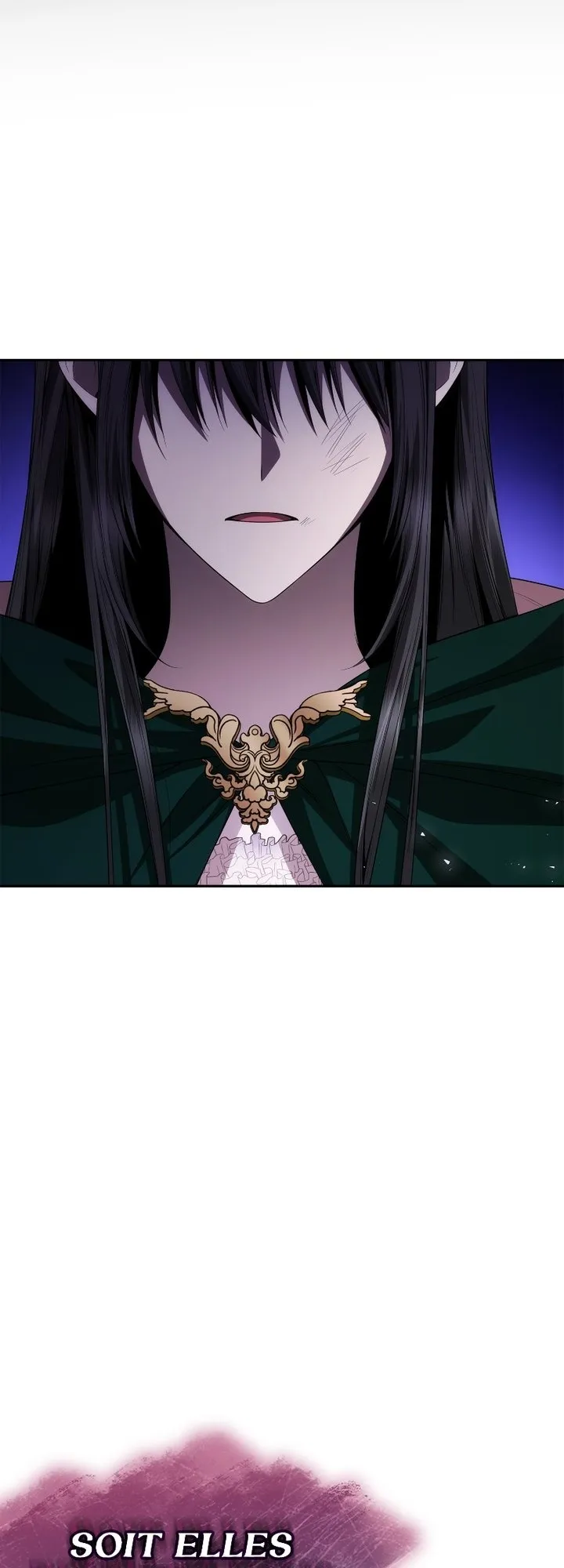 Read I’m the Queen in This Life FR Manga Online
