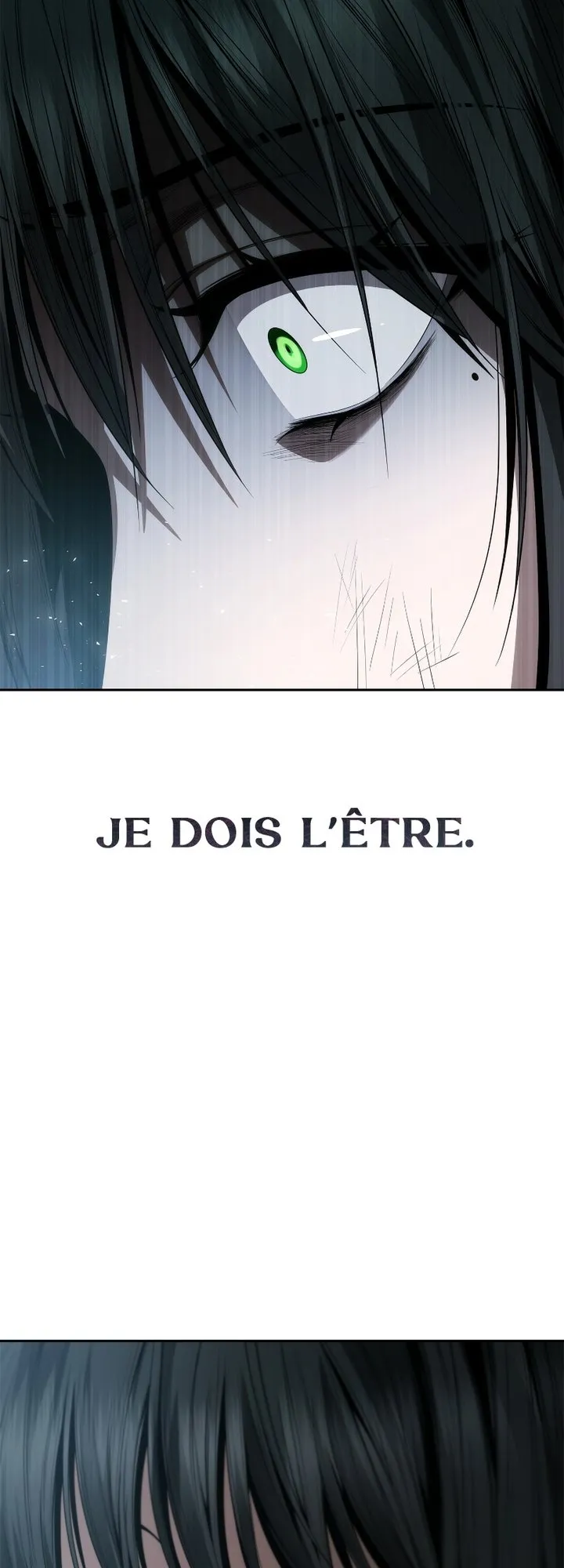 Read I’m the Queen in This Life FR Manga Online