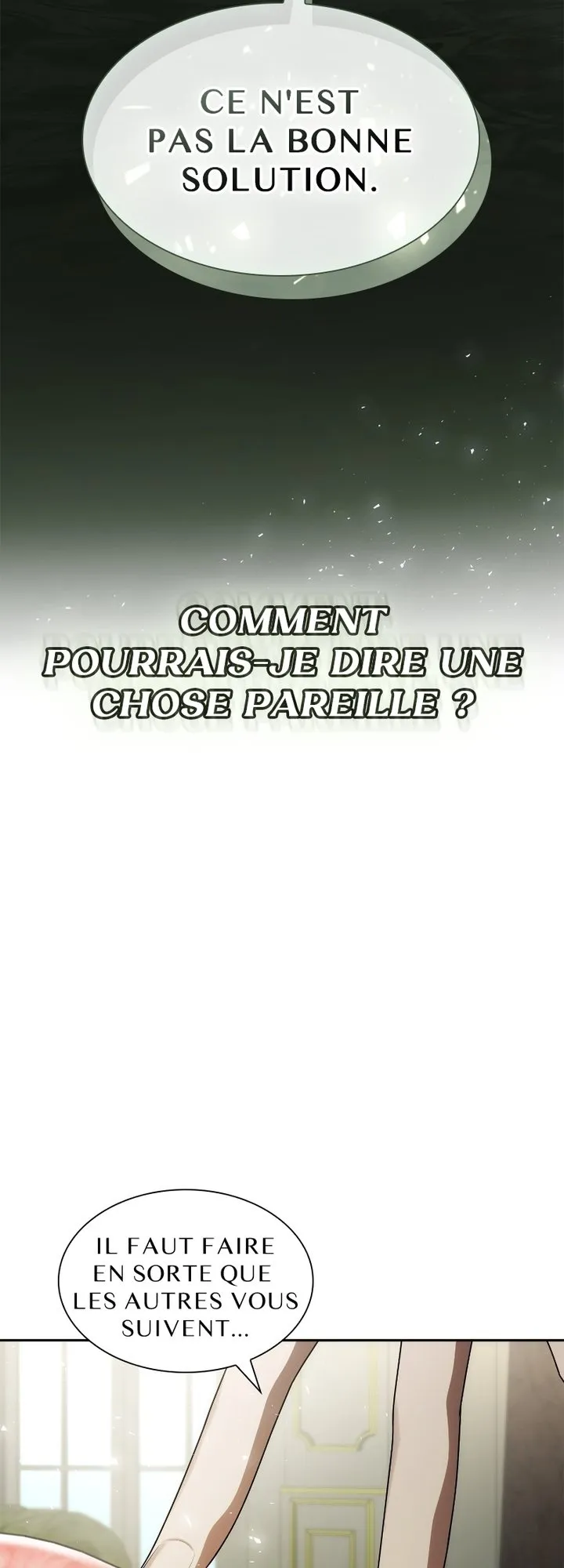 Read I’m the Queen in This Life FR Manga Online