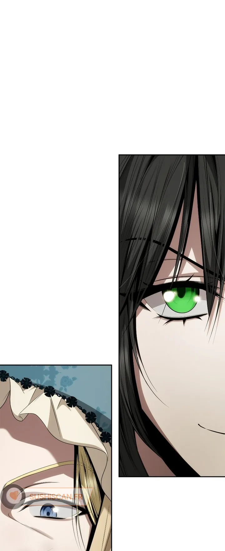 Read I’m the Queen in This Life FR Manga Online