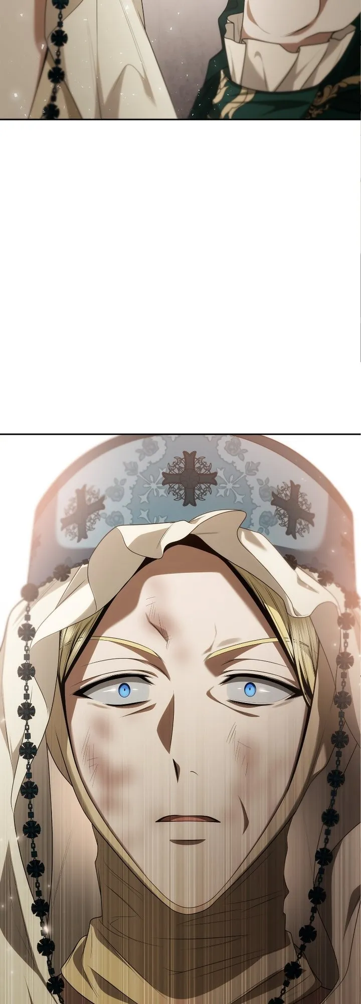Read I’m the Queen in This Life FR Manga Online