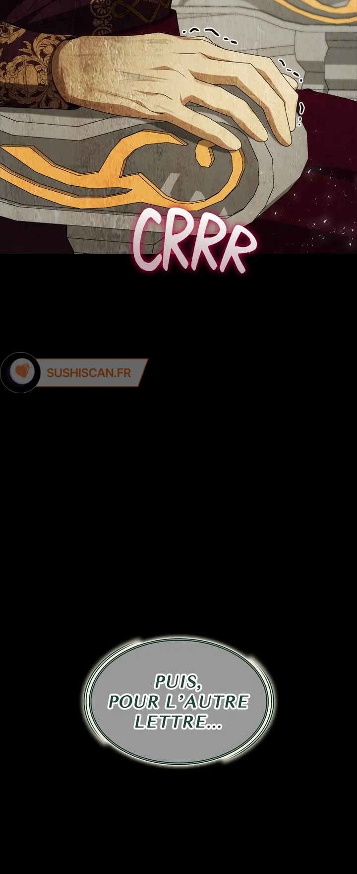 Read I’m the Queen in This Life FR Manga Online