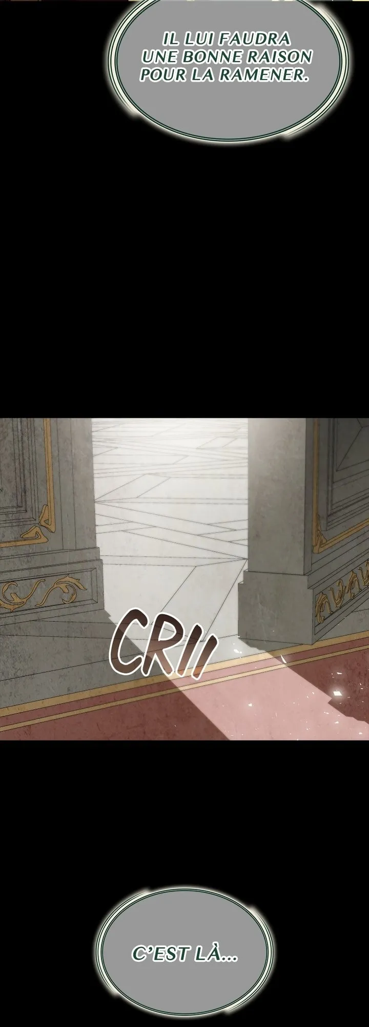 Read I’m the Queen in This Life FR Manga Online