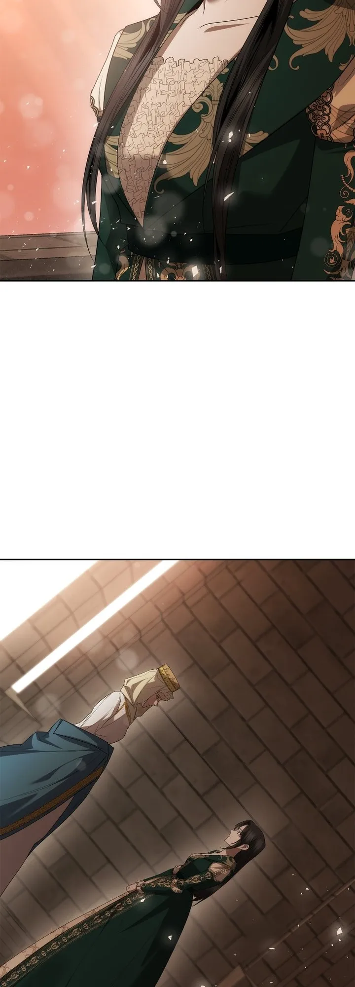 Read I’m the Queen in This Life FR Manga Online