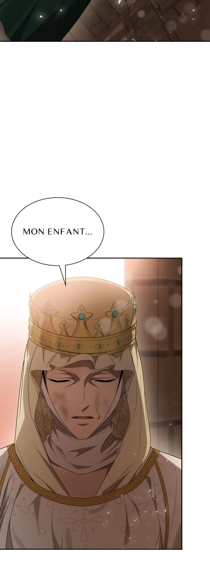 Read I’m the Queen in This Life FR Manga Online