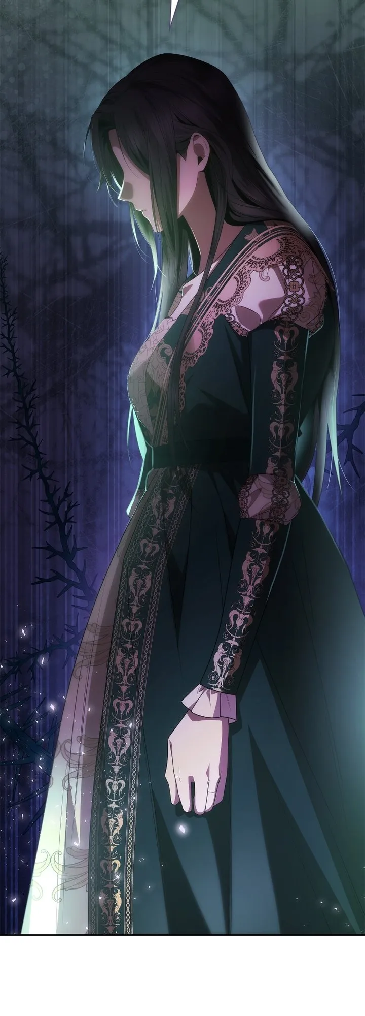 Read I’m the Queen in This Life FR Manga Online