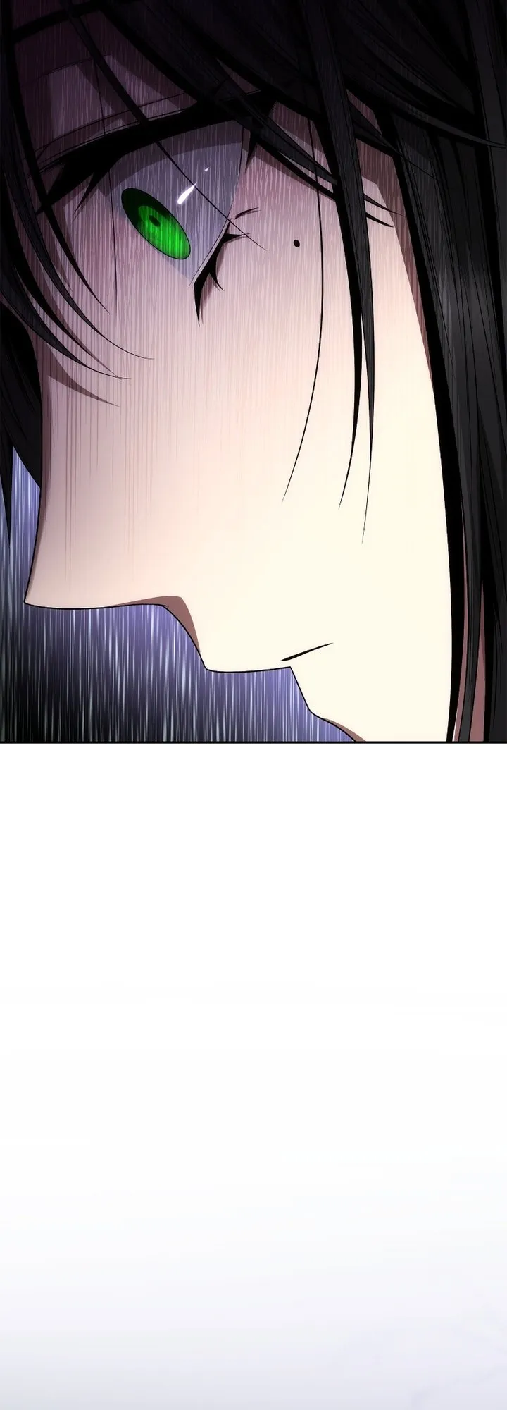 Read I’m the Queen in This Life FR Manga Online