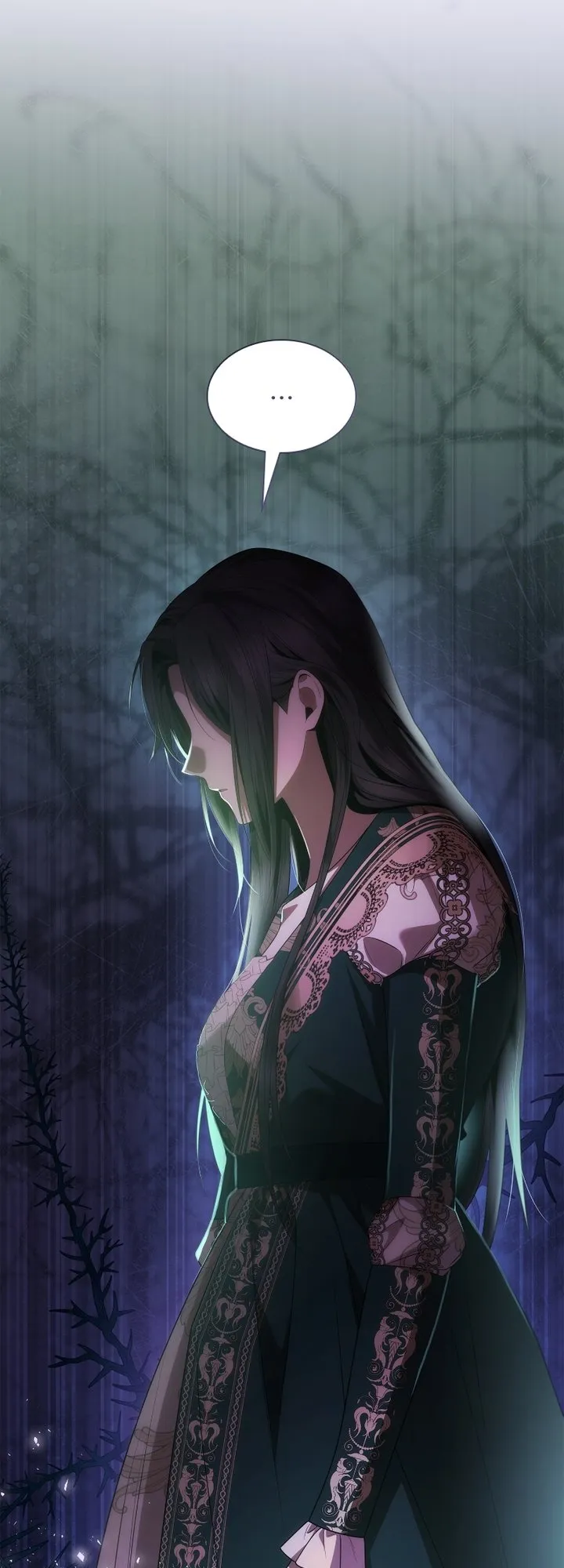 Read I’m the Queen in This Life FR Manga Online