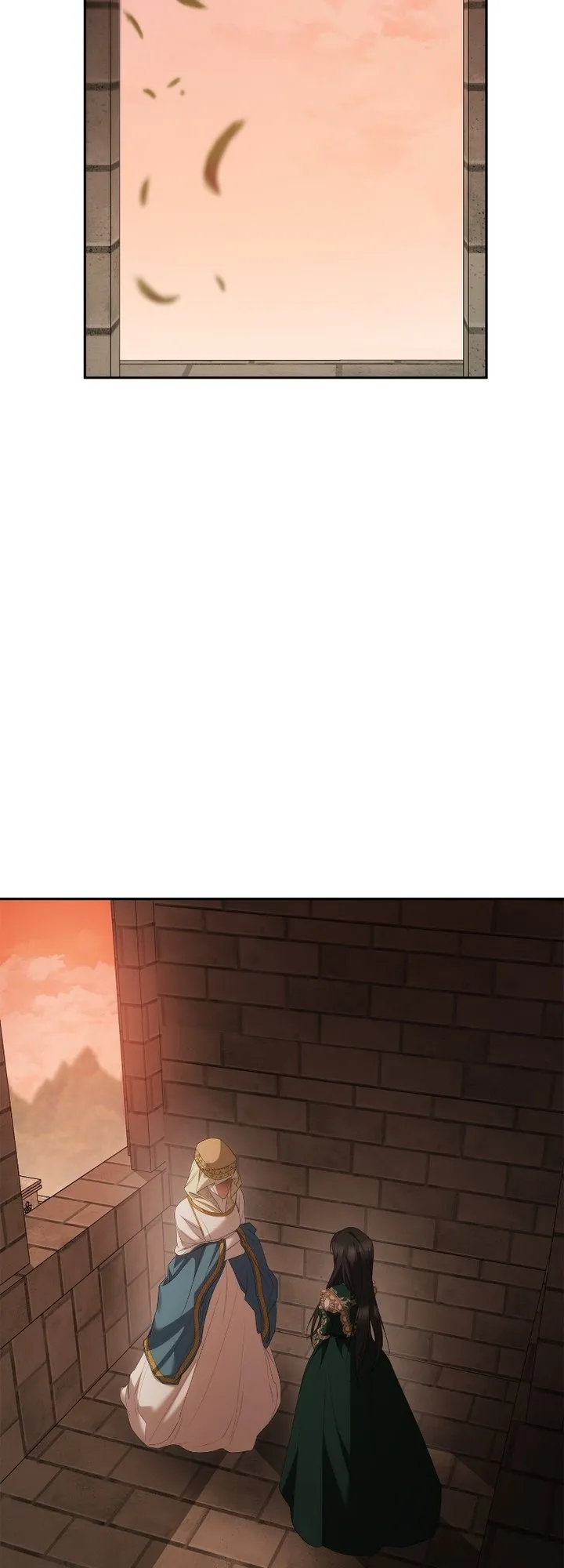 Read I’m the Queen in This Life FR Manga Online