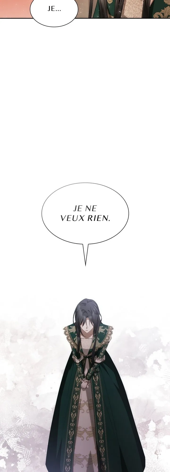 Read I’m the Queen in This Life FR Manga Online