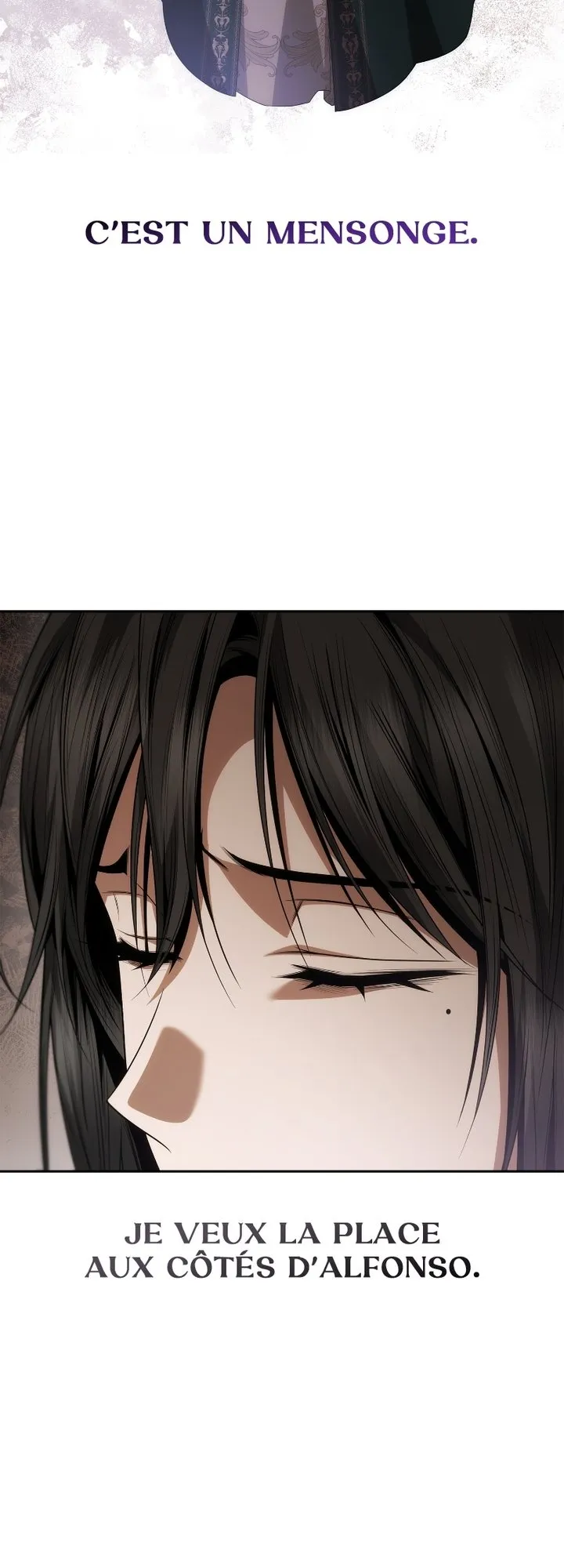 Read I’m the Queen in This Life FR Manga Online