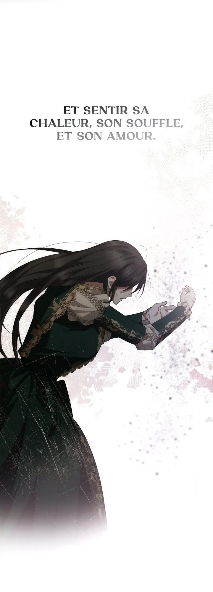 Read I’m the Queen in This Life FR Manga Online
