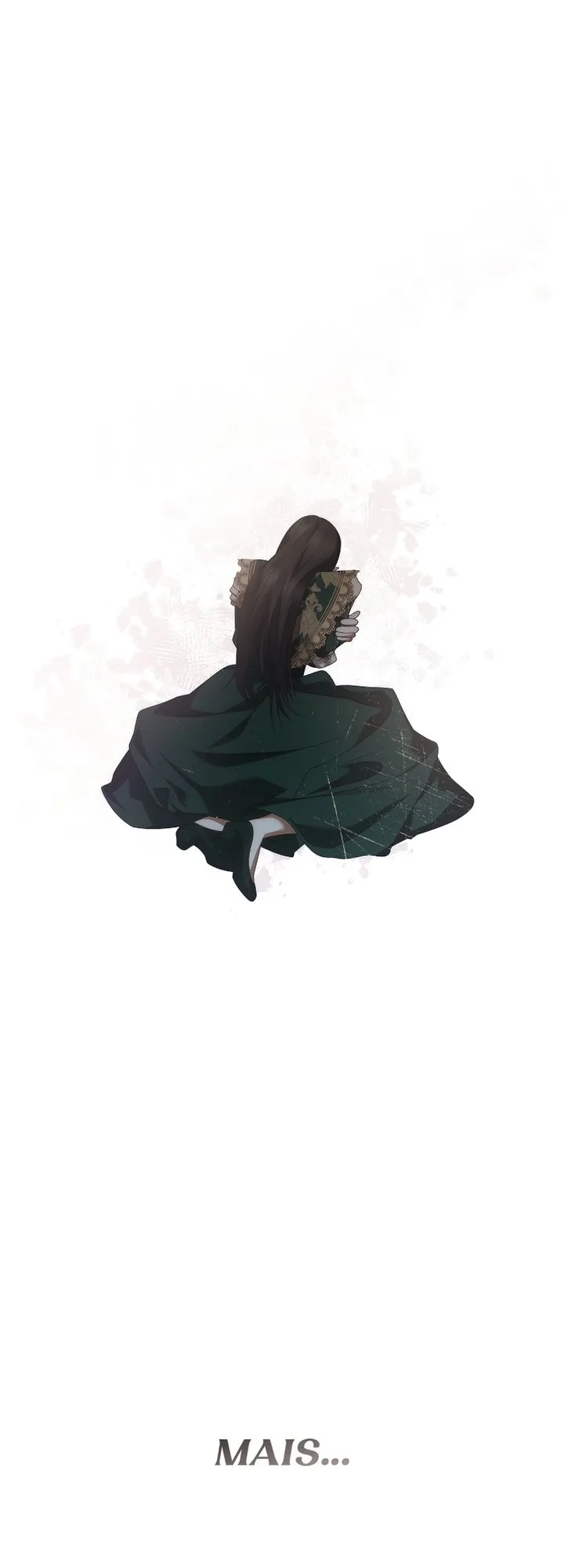 Read I’m the Queen in This Life FR Manga Online