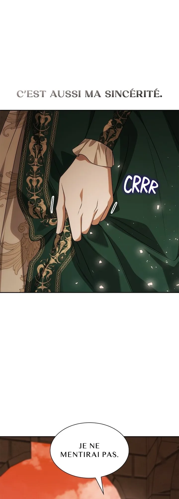 Read I’m the Queen in This Life FR Manga Online