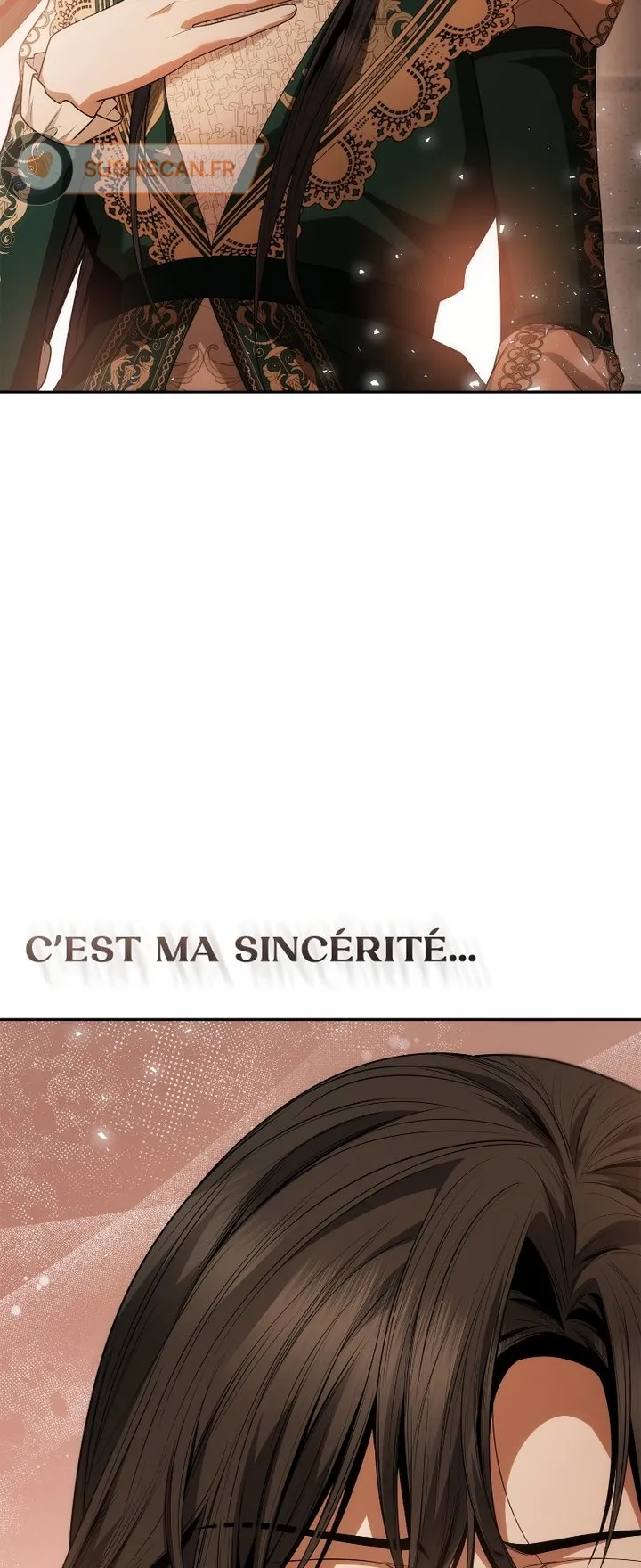 Read I’m the Queen in This Life FR Manga Online